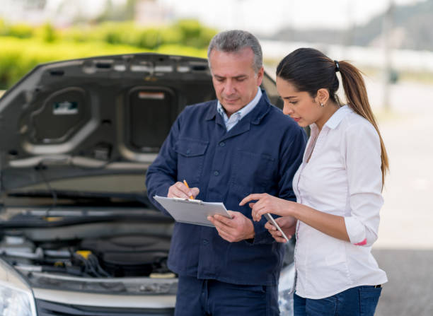 Affordable auto coverage in Kewanee, IL