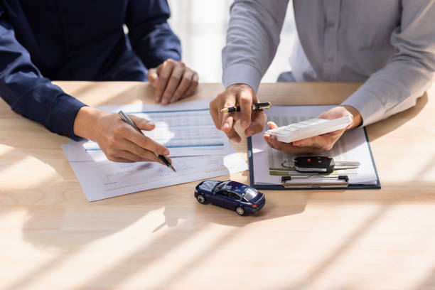 Save more on car insurance in Kewanee, IL